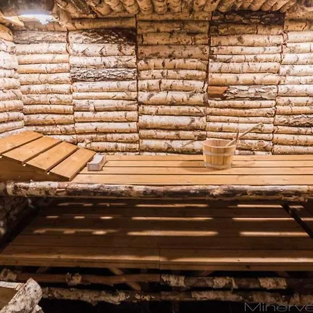Ferme Champ'alp Chalet